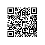 ESQT-113-02-L-Q-695 QRCode