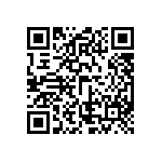 ESQT-113-02-L-Q-730 QRCode