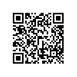 ESQT-113-02-L-S-310 QRCode