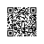 ESQT-113-02-L-S-800 QRCode