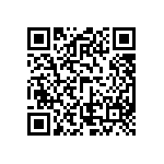 ESQT-113-02-L-T-450 QRCode