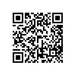 ESQT-113-02-M-D-310-001 QRCode