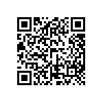 ESQT-113-02-M-D-553 QRCode