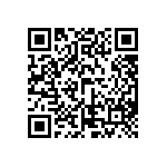 ESQT-113-02-M-D-740-001 QRCode