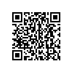 ESQT-113-02-MM-D-309 QRCode