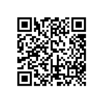 ESQT-113-02-MM-D-552 QRCode