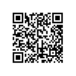 ESQT-113-02-MM-D-553 QRCode