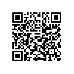 ESQT-113-03-F-D-310-026 QRCode