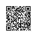 ESQT-113-03-F-D-368 QRCode