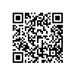 ESQT-113-03-F-D-393 QRCode