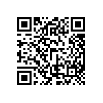 ESQT-113-03-F-Q-310 QRCode