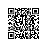 ESQT-113-03-F-Q-366 QRCode