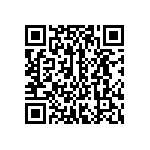 ESQT-113-03-F-T-375 QRCode