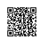 ESQT-113-03-G-5-375 QRCode