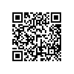 ESQT-113-03-G-D-333-026 QRCode