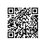 ESQT-113-03-G-D-370 QRCode