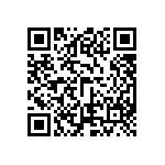 ESQT-113-03-G-Q-405 QRCode