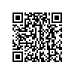 ESQT-113-03-G-S-309 QRCode