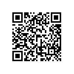 ESQT-113-03-L-D-347 QRCode