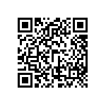 ESQT-113-03-L-Q-370 QRCode