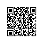 ESQT-113-03-M-5-375 QRCode