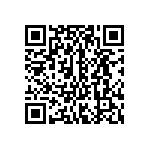 ESQT-113-03-M-D-355 QRCode