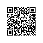 ESQT-113-03-M-D-380-005 QRCode