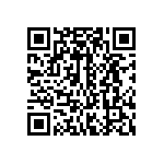 ESQT-113-03-M-Q-368 QRCode