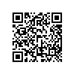 ESQT-113-03-S-D-310 QRCode