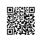 ESQT-114-02-F-D-310-001 QRCode