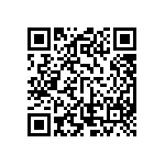 ESQT-114-02-F-D-420 QRCode