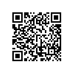 ESQT-114-02-F-D-425 QRCode