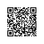 ESQT-114-02-F-D-560 QRCode