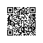 ESQT-114-02-F-D-690 QRCode