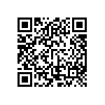 ESQT-114-02-F-D-775 QRCode