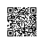 ESQT-114-02-F-Q-410 QRCode