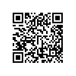 ESQT-114-02-F-Q-435 QRCode