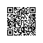 ESQT-114-02-F-S-550 QRCode