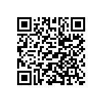 ESQT-114-02-F-S-780 QRCode