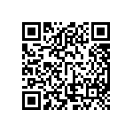 ESQT-114-02-F-T-375 QRCode