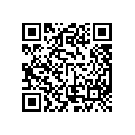 ESQT-114-02-F-T-600 QRCode