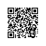 ESQT-114-02-G-D-375 QRCode