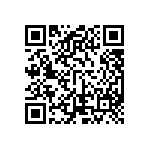 ESQT-114-02-G-D-472 QRCode