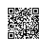 ESQT-114-02-G-D-760 QRCode