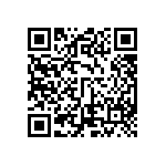 ESQT-114-02-G-S-800 QRCode