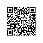 ESQT-114-02-G-T-390 QRCode