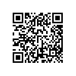 ESQT-114-02-G-T-795 QRCode