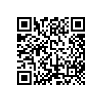 ESQT-114-02-GF-D-350 QRCode