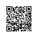 ESQT-114-02-GF-D-650 QRCode