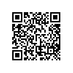 ESQT-114-02-L-6-727-045 QRCode